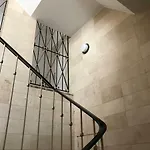 Apartment Gegenüber Vom Kurhaus Freudenstadt