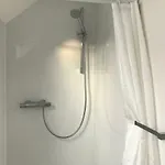 Gegenueber Vom Kurhaus Διαμέρισμα Φρόιντενσταντ